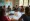 Understanding dsm5 autism: Key Criteria and Implications for Support