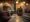 Understanding Autism and Trains: A Comprehensive Tutorial on Sensory Benefits and Engagement