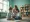 What Is Medicaid for Autism? Understanding Benefits and Services