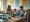 3 Key Strategies for Accessing Reliable Information on Autism