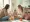 Understanding ASD Therapy: A Caring Guide for Parents and Caregivers
