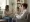 Caring for Your Child: Understanding OCD Comorbidity with ADHD