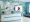 Choosing the Right Dr. Kaul for Your Health Needs: A Caring Step-by-Step Guide