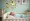 Are Babies Born with Autism? Understanding Origins and Signs