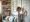 Applied Behavior Therapy: Steps to Support Your Child's Growth