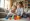 Understanding Autism DSM Criteria for Effective Diagnosis and Support