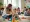 10 Signs of Autism Every Parent Should Recognize