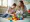 What Makes a Person Autistic: Key Traits and Origins Explained