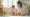 Understanding Early Intervention for Autism: A Complete Tutorial for Parents
