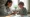 Finding Autism Assessment Near Me: Strategies for Accurate Evaluation