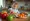 Strategies for Parents of Autism Picky Eaters