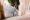 Key Autism Facts: Understanding the Impact of Spectrum Disorder