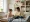 Caring Strategies for Managing ADHD Behaviour in Children