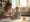 7 Essential ABA Agencies for Parents Navigating Autism Support