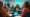 Maximizing Progress: Strategies for Effective ABA Behavioral Therapy