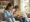 Understanding ADHD Diagnostics: A Comprehensive Tutorial for Parents and Advocates