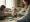 Best Practices for Managing Auditory Stim: Expert Strategies for Parents
