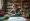 Do All Autistic People Have Special Interests? Understanding Variations