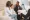 Understanding PDA Autism: Strategies for Parent Advocates