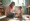 What’s an ABA Therapist? Understanding Their Role and Impact