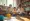 Understanding Different Stages of Autism for Effective Support