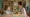 Social Pragmatic Communication Disorder vs Autism: A Comparative Analysis of Symptoms and Treatments