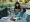 Understanding Hyposensitivity: Strategies for Parent Advocates