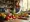 Understanding Autism and Vitamins: A Caring Guide for Parents
