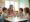 What is an IEP for Autism? Understanding Individualized Education Plans