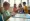 4 Steps to Enhance Emotional Autism Skills for Children