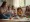 Caring for Autistic Stimulation: A Compassionate Guide for Caregivers