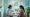 Understanding the M-CHAT-R: A Comprehensive Tutorial for Autism Screening