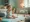 Understanding Stimming Behavior in Autism: A Complete Tutorial for Parents