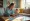 4 Steps to Find Autism Specialists Near Me