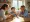 Understanding the Autism Diagnostic Interview PDF: A Complete Tutorial for Parents and Professionals