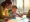 10 Benefits of Pediatric ABA Therapy for Children with Autism