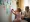 7 Essential Strategies to Improve Autism Executive Function at Home