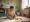 4 Steps to Support Your Autistic Child Constantly Talking to Himself