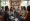 Understanding Autism Support Groups for Parents: Key Benefits and Importance