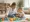 What Are By Your Side Autism Therapy Services? A Comprehensive Overview