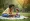 Understanding Autism Environmental Factors for Better Support