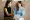 Understanding PDD Disorder: Strategies for Parent Advocates