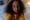Optimizing Occupational Therapy for Autism: Effective Strategies
