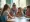 What Does ESY Stand For in Special Education?