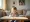 How to Manage ADHD, Anxiety, and OCD: A Step-by-Step Guide for Parents