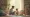 How Late Can Autism Develop? Exploring Developmental Patterns