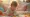 Understanding Sensory Issues Meaning: An In-Depth Tutorial for Caregivers