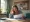 How to Get Autism Diagnosis for Adults: Steps to Follow