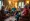 7 Key Benefits of Joining an Adult Autism Support Group