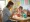 How Does ABA Therapy Work? Key Steps for Parents to Implement